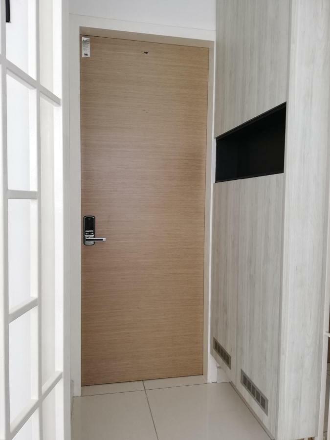 Puchong Skypod Residence, High Floor Balcony Unit, Walking Distance To Ioi Mall, 10Min Drive To Sunway Εξωτερικό φωτογραφία